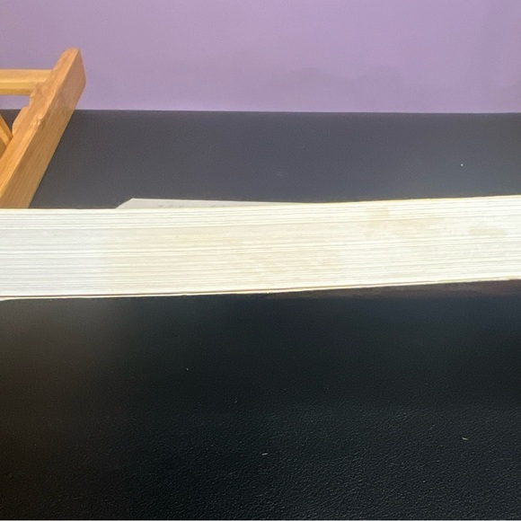 Gentile Tales: The Narrative Assault on Late Medieval Jews (Paperback) M. Rubin - Picture 9 of 10